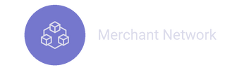 Merchant Network